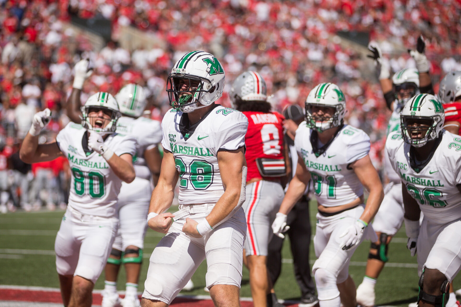 20240921_hd_mufootball
